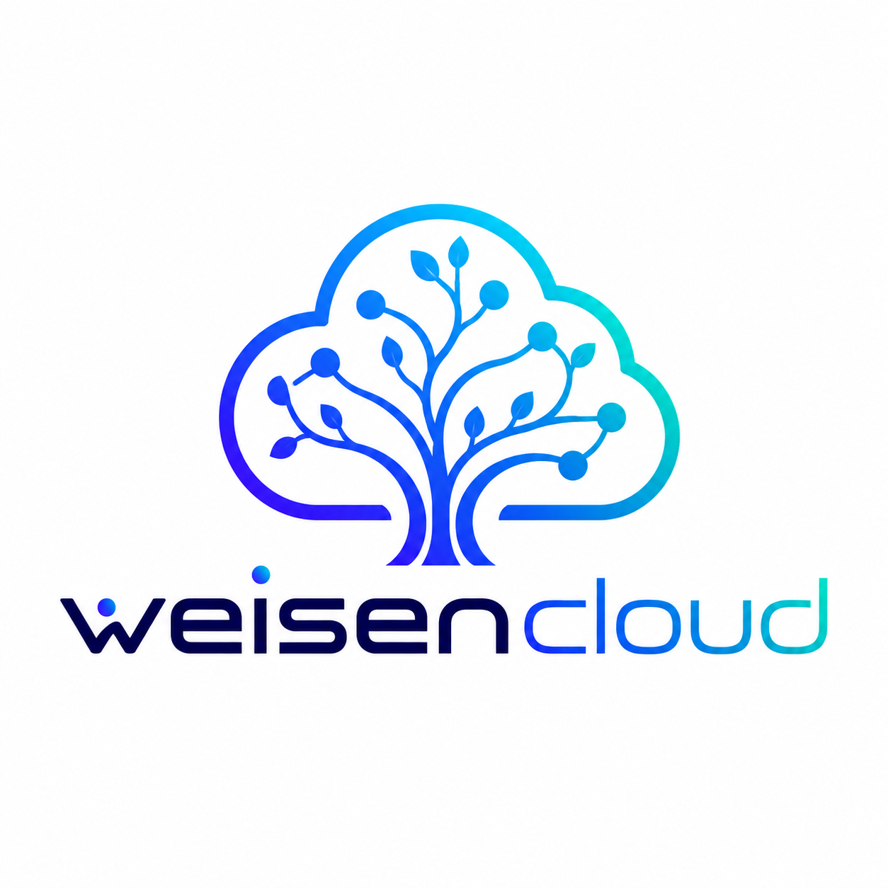 weisencloud